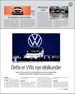 finansavisen_motor-20200815_000_00_00_021.pdf