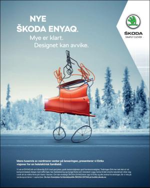 finansavisen_motor-20200815_000_00_00_023.pdf