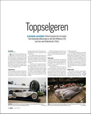finansavisen_motor-20200815_000_00_00_024.pdf
