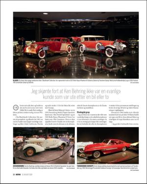 finansavisen_motor-20200815_000_00_00_026.pdf