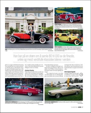 finansavisen_motor-20200815_000_00_00_027.pdf