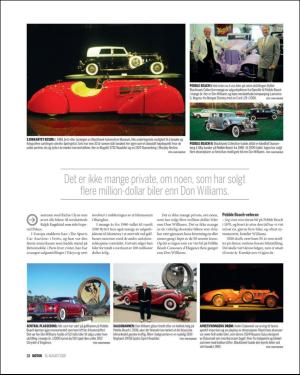 finansavisen_motor-20200815_000_00_00_028.pdf