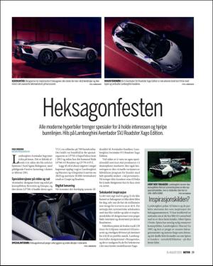 finansavisen_motor-20200815_000_00_00_029.pdf