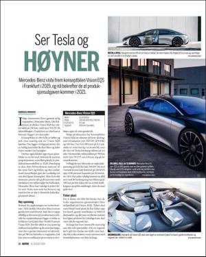 finansavisen_motor-20200815_000_00_00_030.pdf