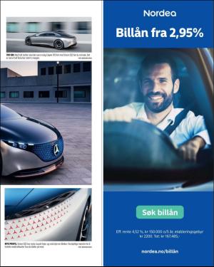 finansavisen_motor-20200815_000_00_00_031.pdf