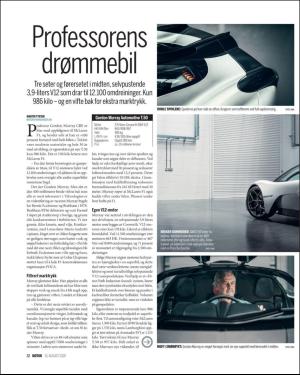 finansavisen_motor-20200815_000_00_00_032.pdf