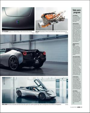 finansavisen_motor-20200815_000_00_00_033.pdf