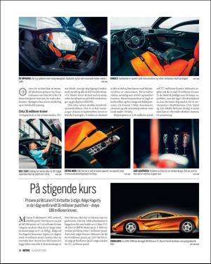 finansavisen_motor-20200815_000_00_00_034.pdf