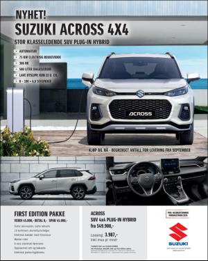finansavisen_motor-20200815_000_00_00_035.pdf