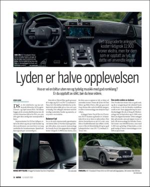 finansavisen_motor-20200815_000_00_00_036.pdf