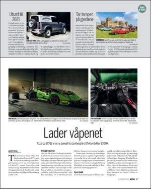 finansavisen_motor-20200815_000_00_00_037.pdf