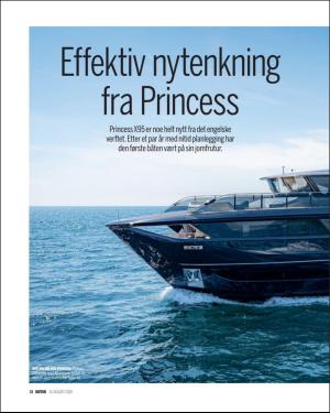 finansavisen_motor-20200815_000_00_00_038.pdf