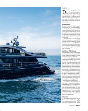 finansavisen_motor-20200815_000_00_00_039.pdf
