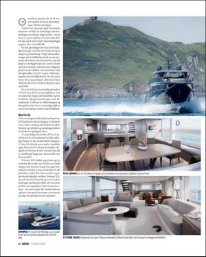 finansavisen_motor-20200815_000_00_00_040.pdf