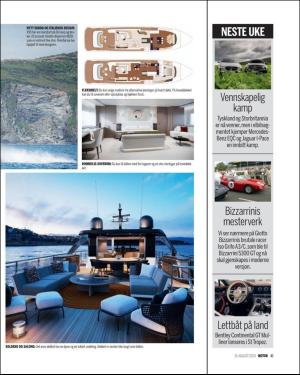 finansavisen_motor-20200815_000_00_00_041.pdf
