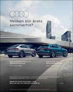 finansavisen_motor-20200815_000_00_00_044.pdf