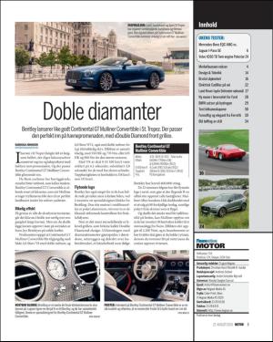 finansavisen_motor-20200822_000_00_00_003.pdf