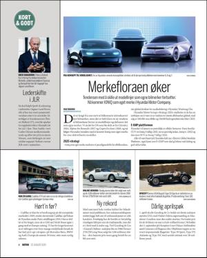 finansavisen_motor-20200822_000_00_00_004.pdf