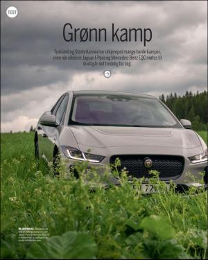finansavisen_motor-20200822_000_00_00_006.pdf