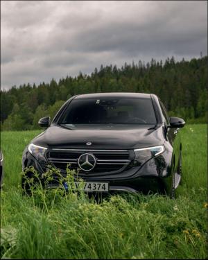 finansavisen_motor-20200822_000_00_00_007.pdf