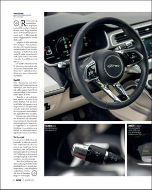 finansavisen_motor-20200822_000_00_00_008.pdf