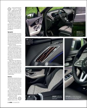 finansavisen_motor-20200822_000_00_00_010.pdf