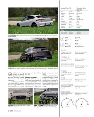 finansavisen_motor-20200822_000_00_00_012.pdf