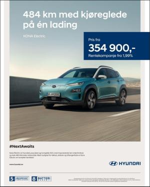 finansavisen_motor-20200822_000_00_00_013.pdf