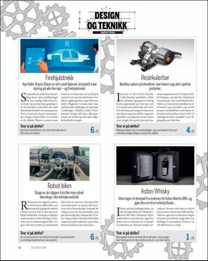 finansavisen_motor-20200822_000_00_00_014.pdf