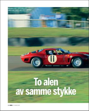 finansavisen_motor-20200822_000_00_00_016.pdf