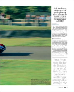 finansavisen_motor-20200822_000_00_00_017.pdf
