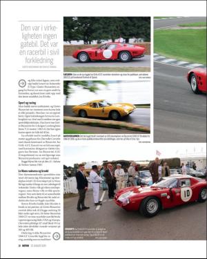 finansavisen_motor-20200822_000_00_00_018.pdf