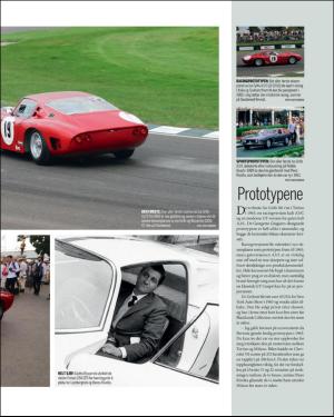 finansavisen_motor-20200822_000_00_00_019.pdf