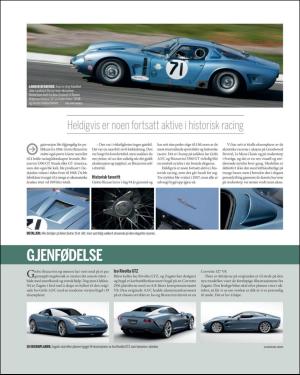 finansavisen_motor-20200822_000_00_00_020.pdf