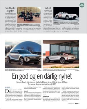 finansavisen_motor-20200822_000_00_00_021.pdf