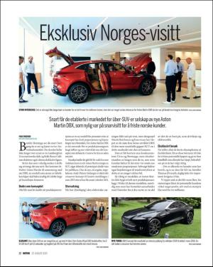 finansavisen_motor-20200822_000_00_00_022.pdf