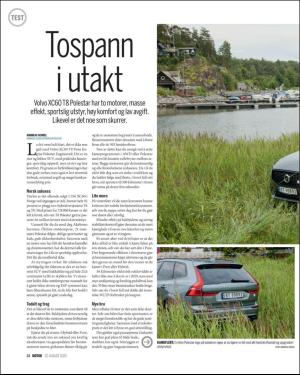finansavisen_motor-20200822_000_00_00_024.pdf