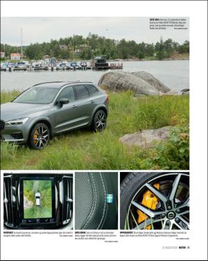 finansavisen_motor-20200822_000_00_00_025.pdf