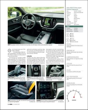 finansavisen_motor-20200822_000_00_00_026.pdf