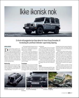 finansavisen_motor-20200822_000_00_00_027.pdf