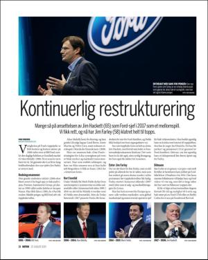 finansavisen_motor-20200822_000_00_00_028.pdf
