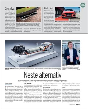 finansavisen_motor-20200822_000_00_00_029.pdf