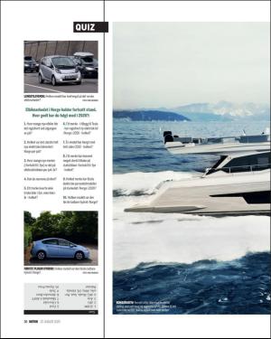 finansavisen_motor-20200822_000_00_00_030.pdf