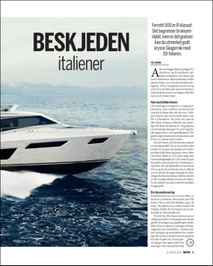 finansavisen_motor-20200822_000_00_00_031.pdf