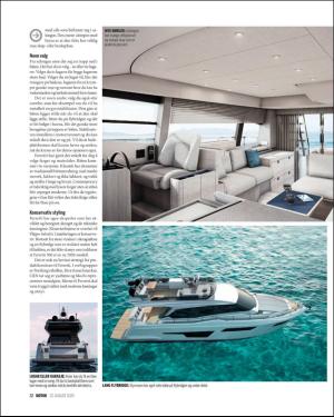 finansavisen_motor-20200822_000_00_00_032.pdf