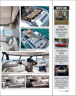 finansavisen_motor-20200822_000_00_00_033.pdf