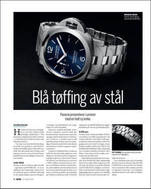 finansavisen_motor-20200822_000_00_00_034.pdf