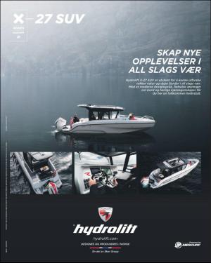 finansavisen_motor-20200822_000_00_00_036.pdf
