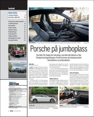 finansavisen_motor-20200829_000_00_00_004.pdf