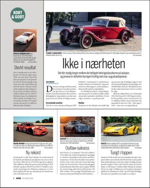 finansavisen_motor-20200829_000_00_00_006.pdf
